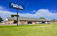 ภายนอกอาคาร 7 Suite 16 Motel