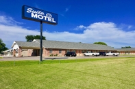 Exterior Suite 16 Motel