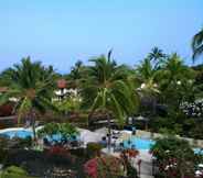 Swimming Pool 4 Keauhou Resort Condominiums