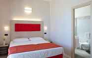 Bedroom 7 Hotel Rio
