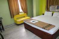 Bedroom Hotel Darbar International