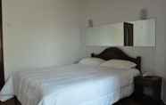 Bedroom 7 Hotel Do Cais