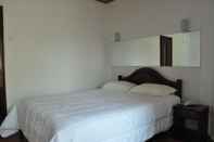 ห้องนอน Hotel Do Cais