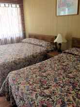 Phòng ngủ 4 Edgewater Resorts - Edgewater Inn