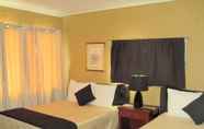 Kamar Tidur 6 Edgewater Resorts - Edgewater Inn