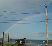 Fitness Center 7 York Beach Surf Club