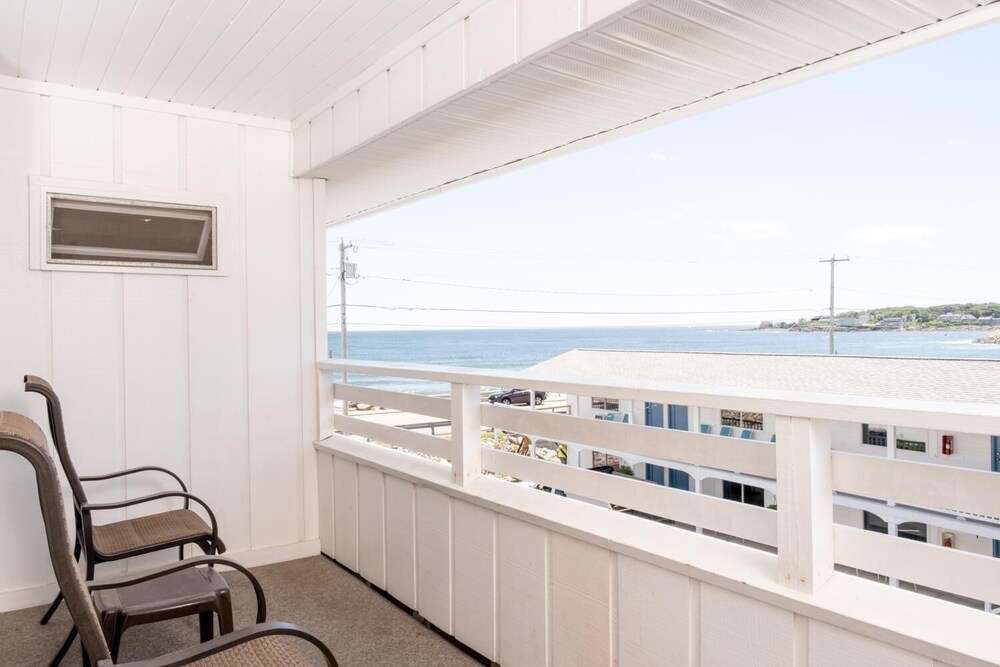 York Beach Surf Club Best Hotel Prices In York County