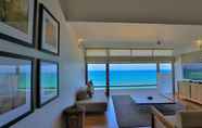 Phòng ngủ 3 Pandanus Beach Resort & Spa