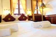 Kamar Tidur Phousi Guesthouse