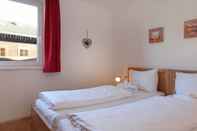 Bedroom Apartment Adler Resort by Alpin Rentals
