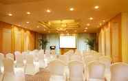 Functional Hall 2 Dongguan MCB Lake Hotel