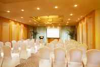 Functional Hall Dongguan MCB Lake Hotel