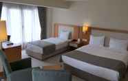 Bedroom 5 Mercia Hotels & Resorts