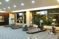 Fitness Center Taipung Suites