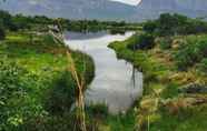 Nearby View and Attractions 2 Honeyguide Ranger Camp