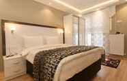 Bilik Tidur 5 Dolce Vita Apartments