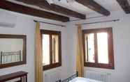 Kamar Tidur 7 Sweet Venice