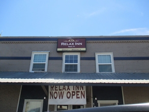 Exterior 4 Relax Inn