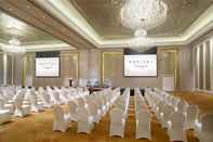 Functional Hall Sofitel Xining