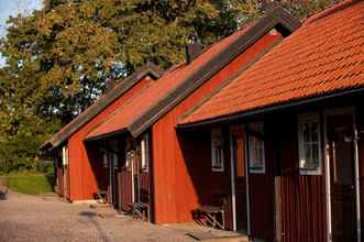 Exterior 4 Utö Värdshus