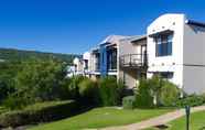 Exterior 6 Margaret River Beach Apartments