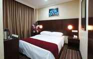 Lain-lain 5 GDS Hotel Kuala Lumpur