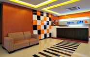 Others 3 GDS Hotel Kuala Lumpur