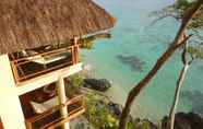 Tempat Tarikan Berdekatan 4 Vellago Resort - Adults Only