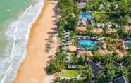 Nearby View and Attractions 2 Khaolak Bay Front Resort