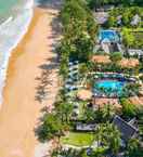 VIEW_ATTRACTIONS Khaolak Bay Front Resort