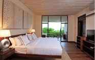 ห้องนอน 7 NIKARA Yala Beach Villas