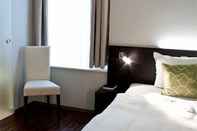 Kamar Tidur Art Hotel Lauterbach