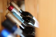 健身中心 Ribeiro Hotel