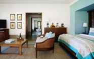 Kamar Tidur 2 Cape Weligama