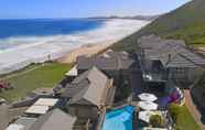 Nearby View and Attractions 6 Brenton Haven Beachfront Resort