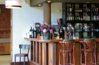Bar, Kafe dan Lounge Anjou Golf et Country club