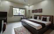 Kamar Tidur 4 Hotel Good Night