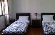 Kamar Tidur 2 Venice Bangla Guest House