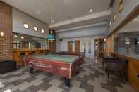 Entertainment Facility Argiri Resort Hotel Apartments