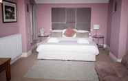 Phòng ngủ 2 The Charles Bathurst Inn