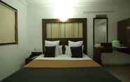Bedroom 4 Hotel Kadamb Inn