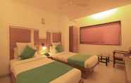Bedroom 7 Hotel Kadamb Inn