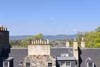 Nearby View and Attractions Destiny Scotland - Thistle Street Apartments