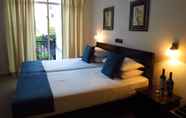 Kamar Tidur 2 Chapelton House