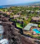 VIEW_ATTRACTIONS Kanaloa at Kona by Castle