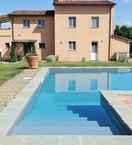 SWIMMING_POOL Podere le Spighe