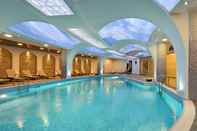 Swimming Pool Grifid Hotel Vistamar - Ultra All Inclusive