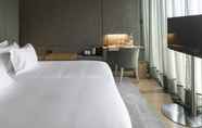 Bedroom 7 Monverde - Wine Experience Hotel by Unlock Hotels