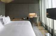 Bedroom 7 Monverde - Wine Experience Hotel by Unlock Hotels