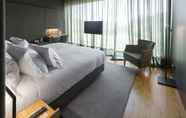 Bedroom 5 Monverde - Wine Experience Hotel by Unlock Hotels